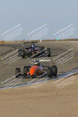 media/Oct-29-2022-CalClub SCCA (Sat) [[e05833b2e9]]/Race Group 2/Race (Outside Grapevine)/